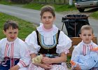 Michal Sláma : Pouť Doubravy - 26.4.2015
